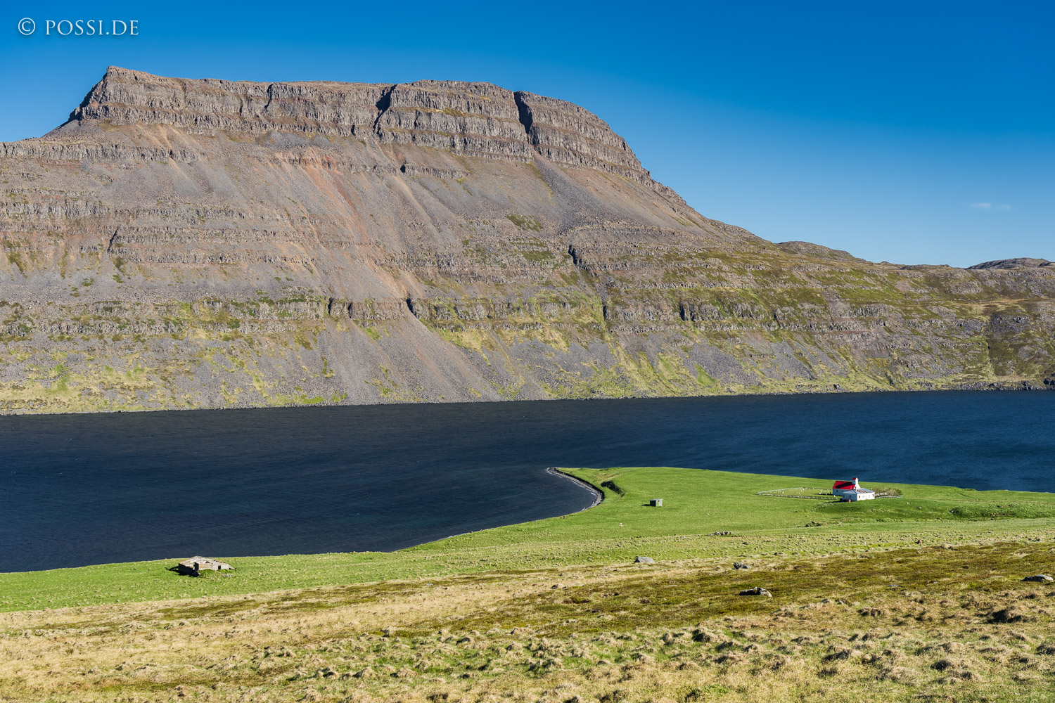 210623-182752-3867.jpg