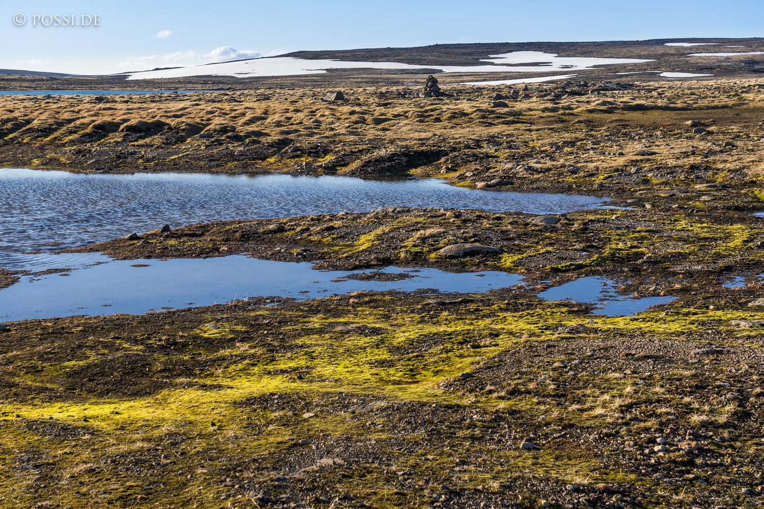 210623-203023-3886.jpg