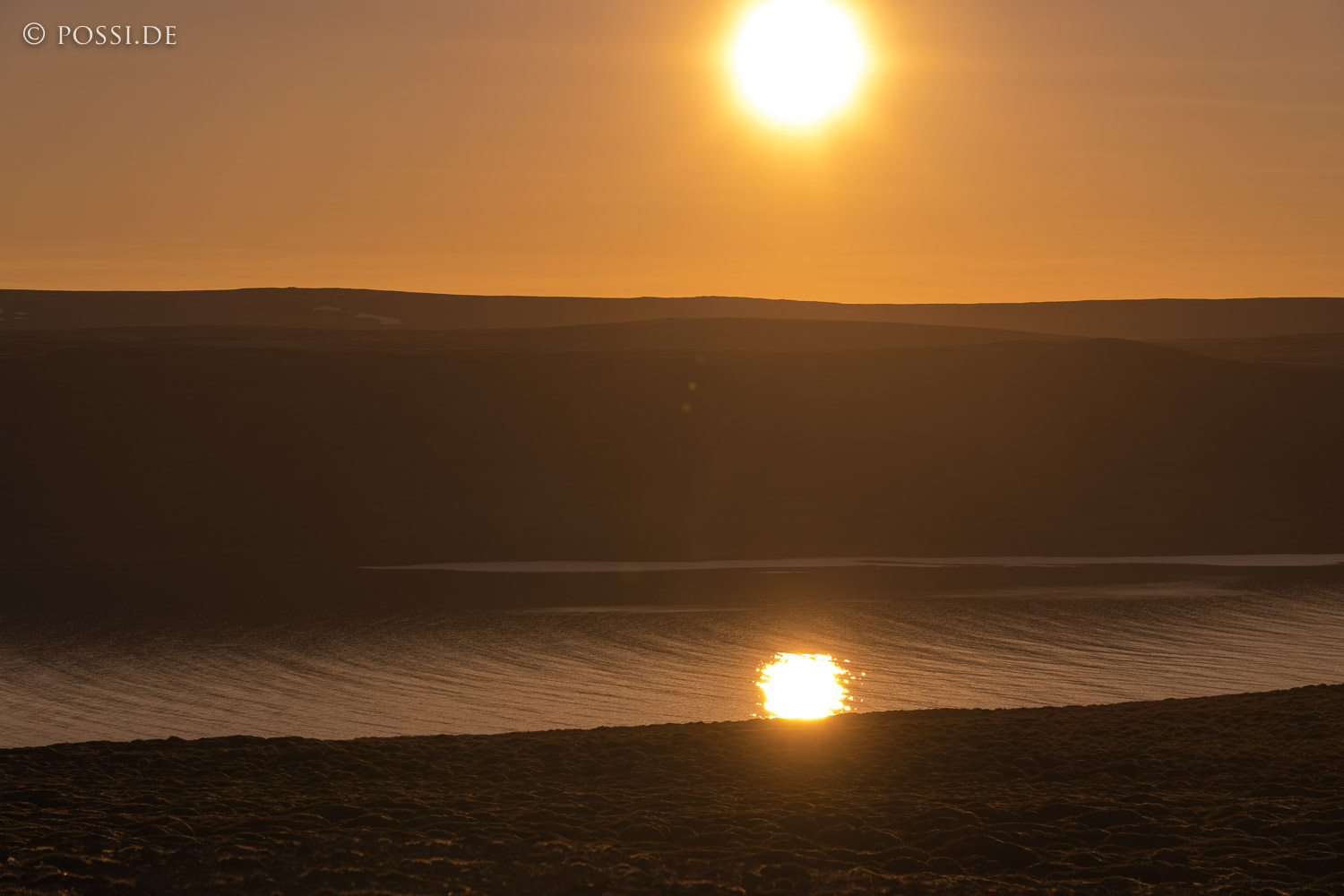 210623-223753-3905.jpg
