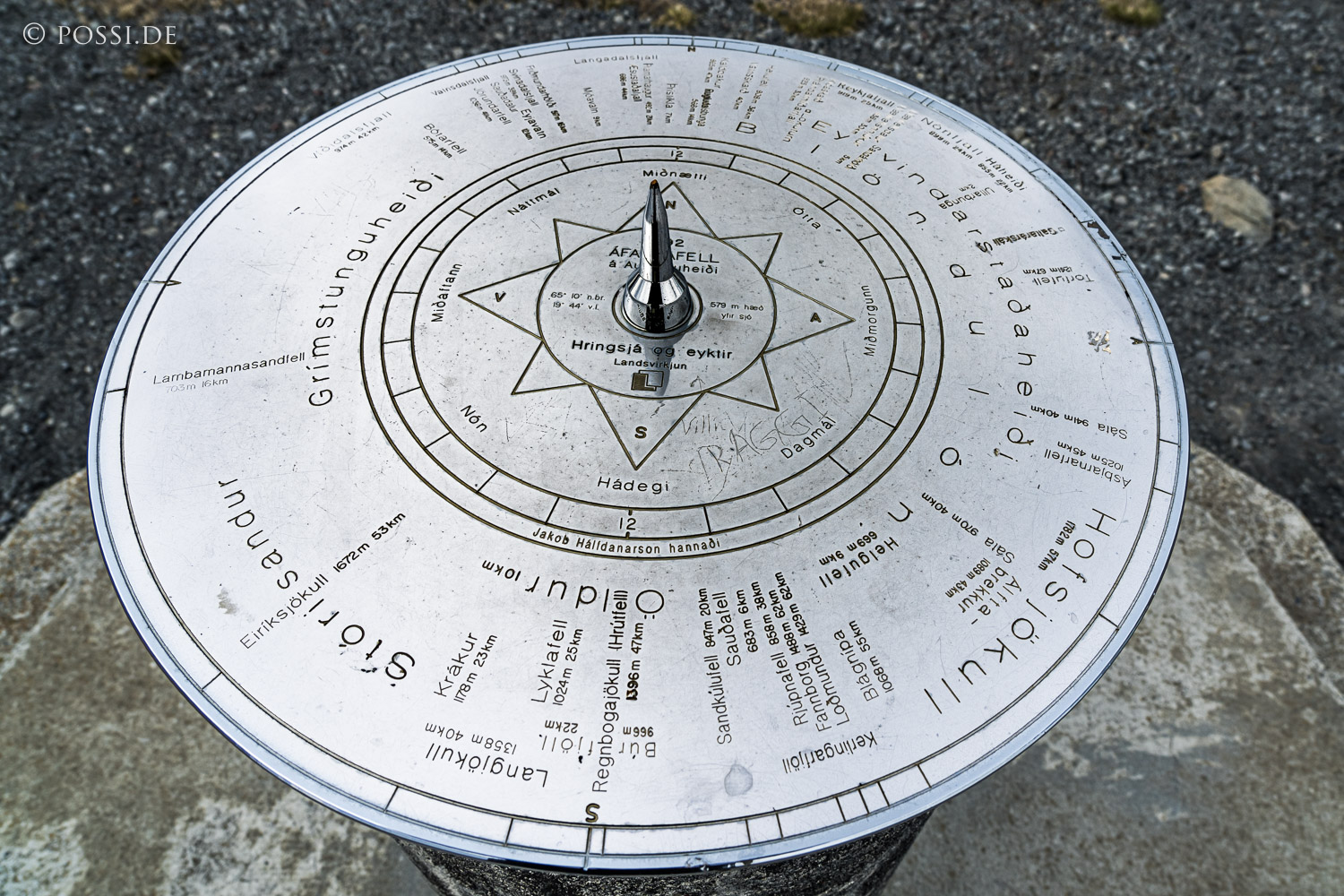 210624-160228-3937.jpg