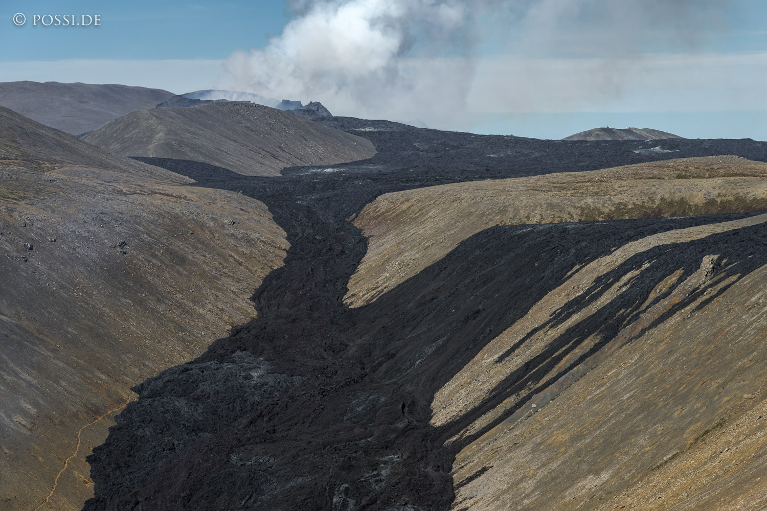 210626-155457-4196.jpg
