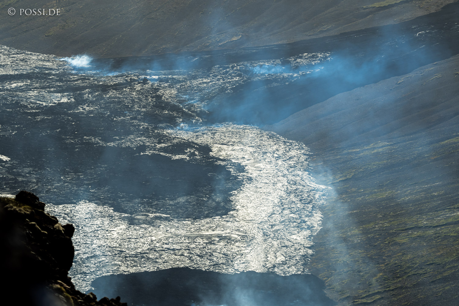 210626-172609-4360.jpg