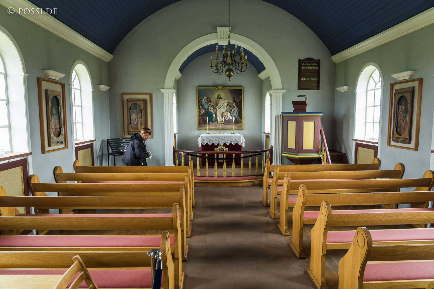 210628-114303-4447.jpg