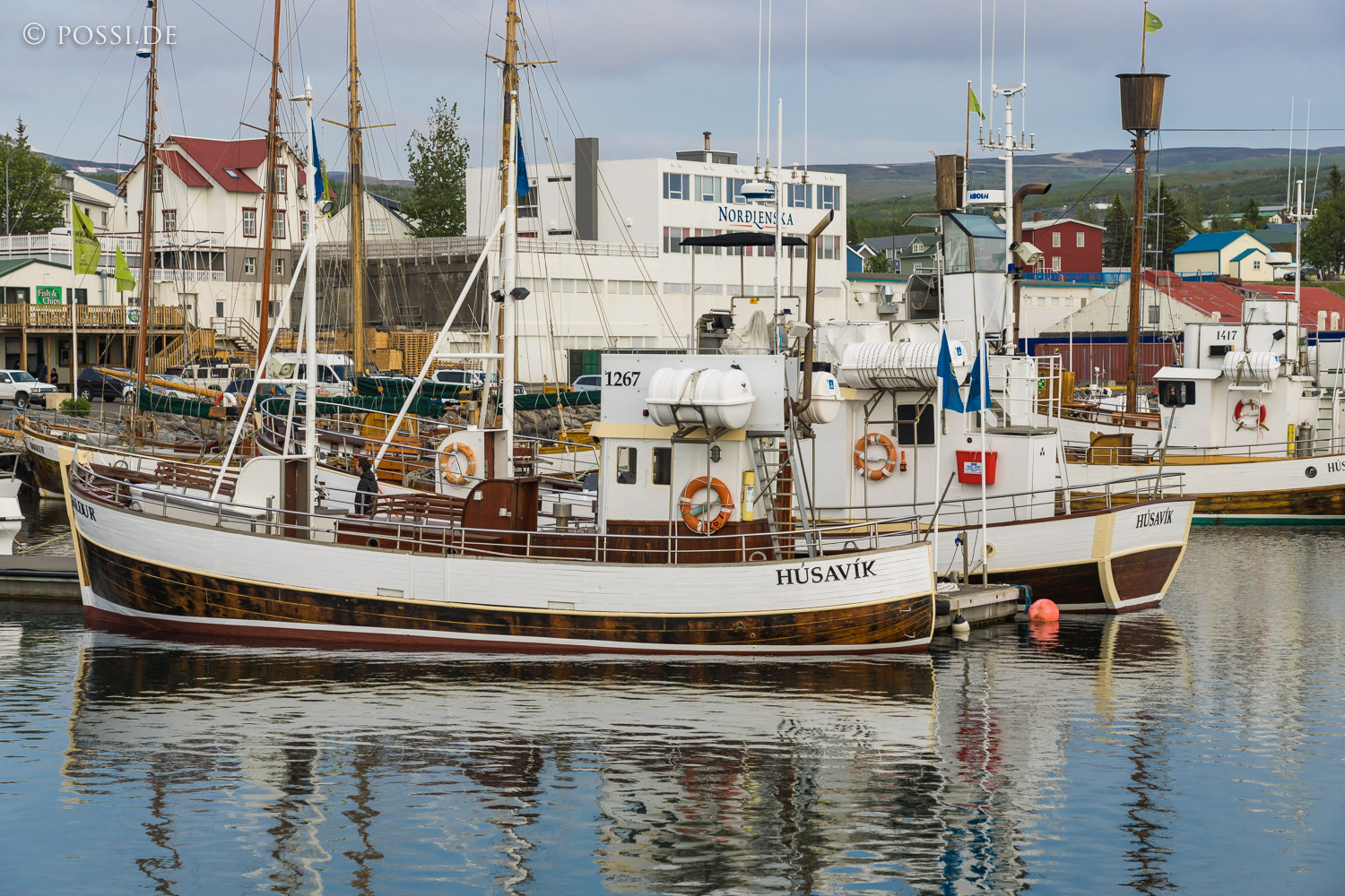 210628-183731-4479.jpg