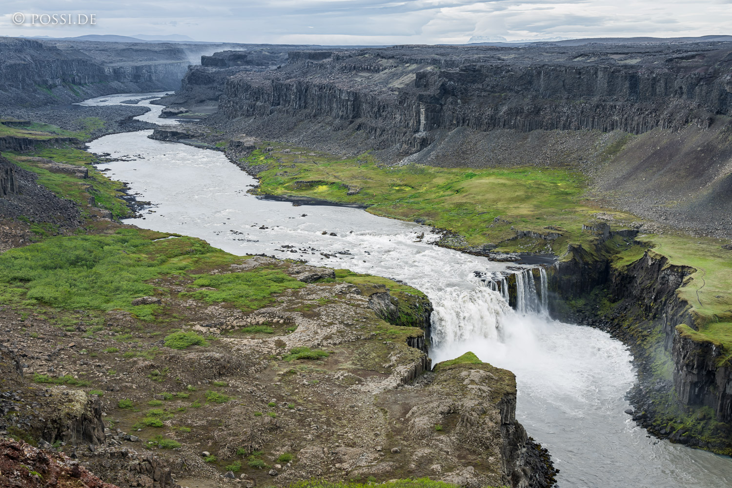 210629-110200-4502.jpg