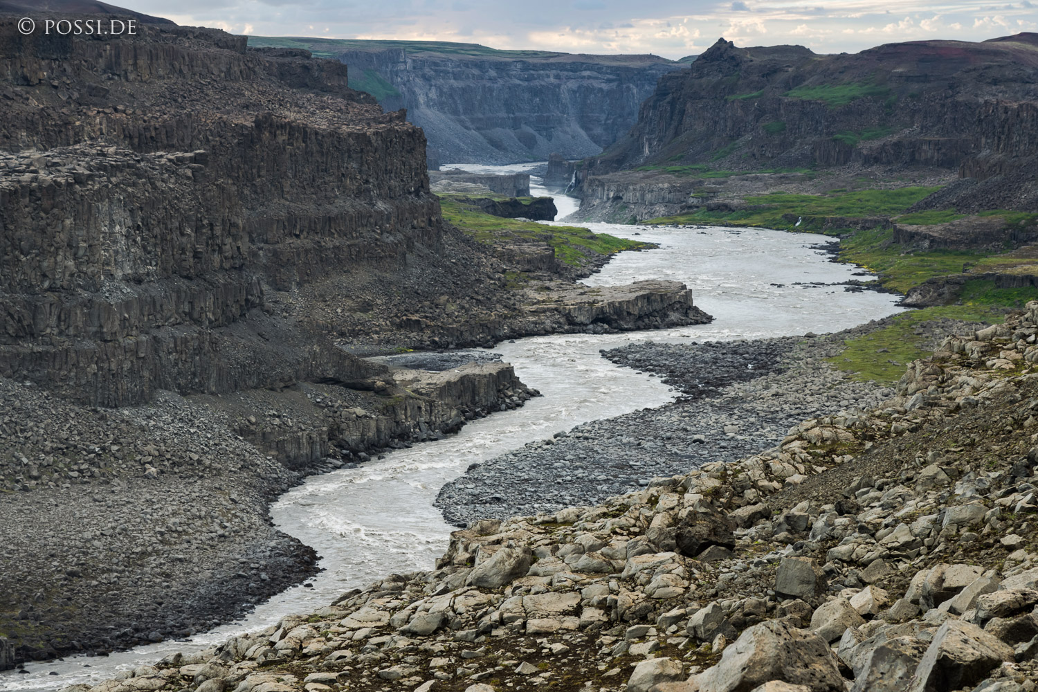 210629-112233-4510.jpg