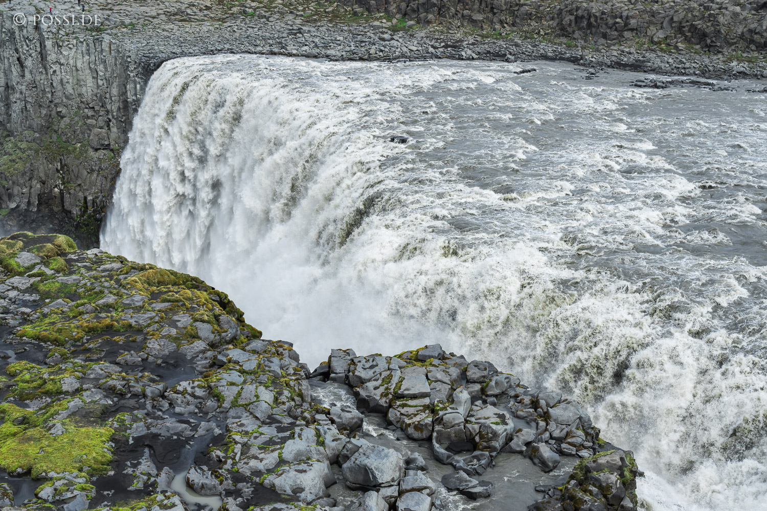 210629-134438-4540.jpg