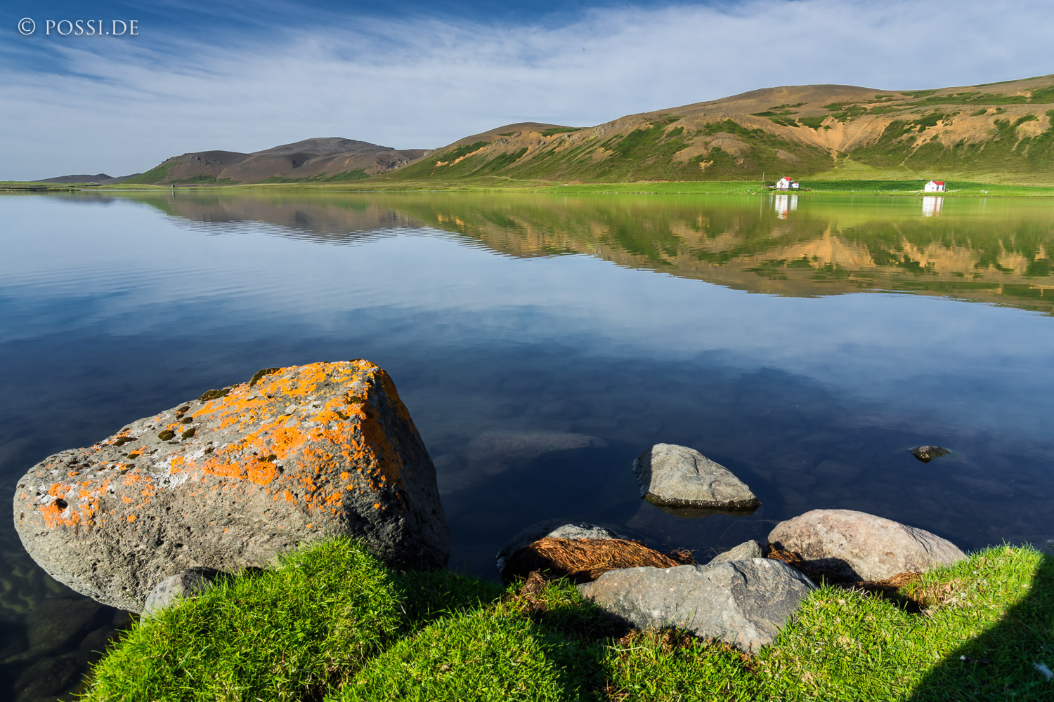210629-185637-4564.jpg