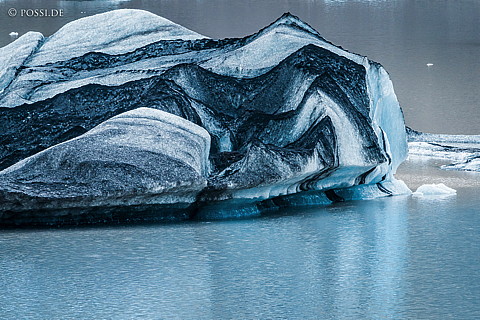 210617-185723-1246.jpg