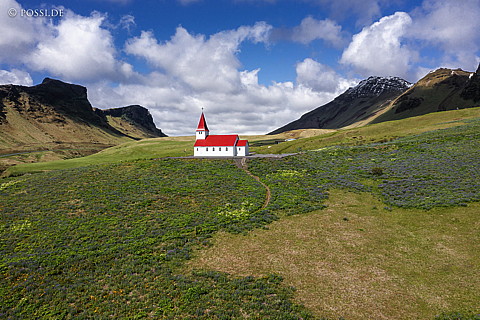 210618-125634-0846.jpg