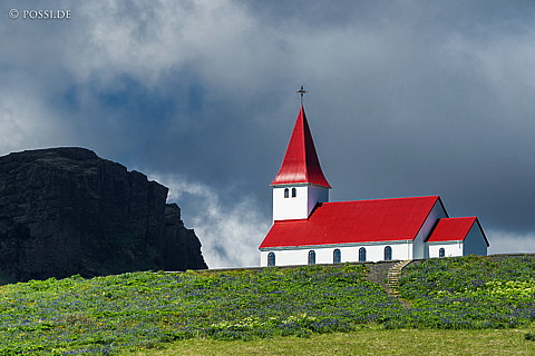 210618-133256-1397.jpg