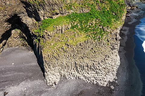 210618-141651-0883.jpg