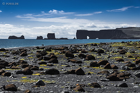 210618-154925-1444.jpg
