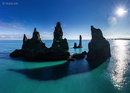 210618-184753-1446.jpg