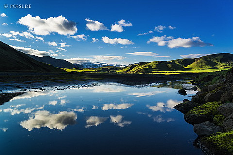 210618-201401-1506.jpg