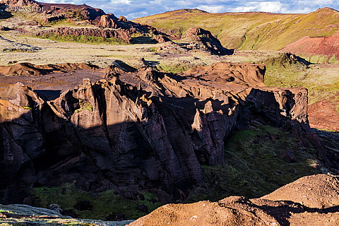 210618-203259-1517.jpg