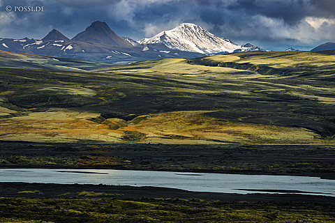 210619-102304-1604.jpg