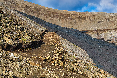 210619-183939-1631.jpg