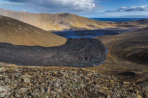 210619-184948-1648.jpg