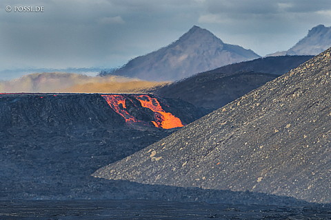 210619-193122-1685.jpg