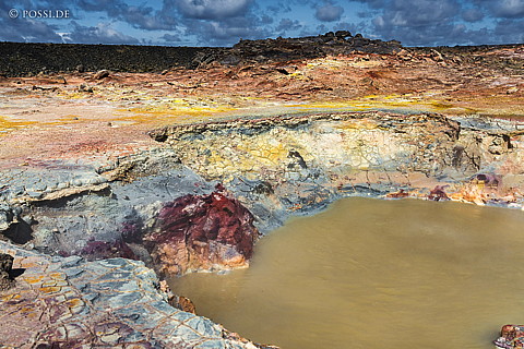 210620-124402-1740.jpg