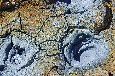 210620-124902-1748.jpg