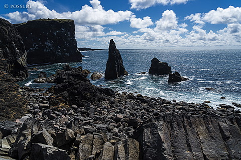 210620-134551-1755.jpg