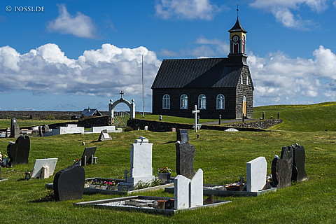 210620-155318-1890.jpg