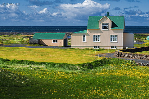 210620-155641-1895.jpg