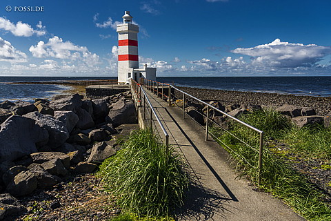 210620-162441-1910.jpg