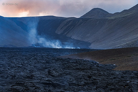 210620-230328-2147.jpg