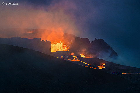 210620-234904-2165.jpg