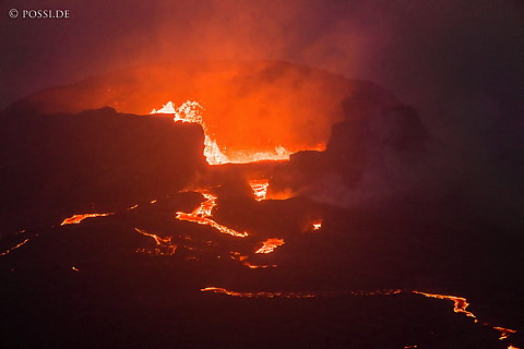 210621-001102-2197.jpg