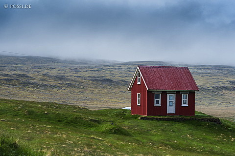 210622-111006-2214.jpg