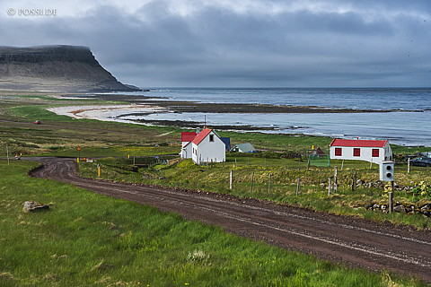 210622-111028-2215.jpg