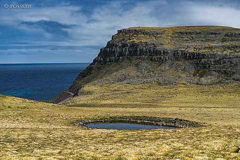 210622-115651-2254.jpg