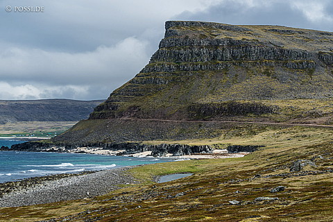 210622-125252-2326.jpg