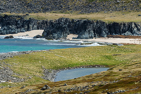 210622-125303-2327.jpg
