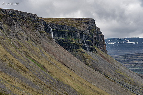 210622-144300-2346.jpg