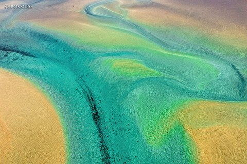 210622-154735-0220.jpg