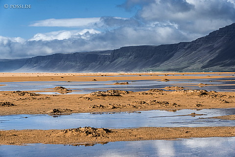 210622-161332-2359.jpg