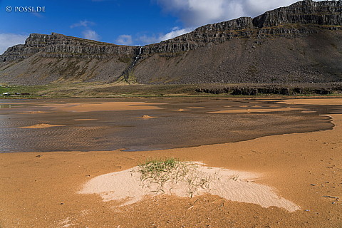 210622-162240-2370.jpg