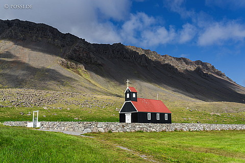210622-165000-2379.jpg