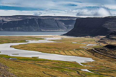 210623-102223-3723.jpg