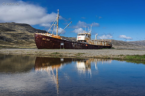 210623-105940-3734.jpg