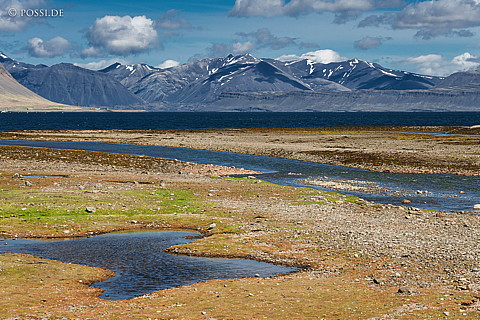 210623-121000-3758.jpg