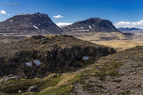 210623-124740-3774.jpg