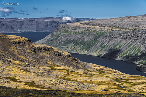 210623-125627-3780.jpg