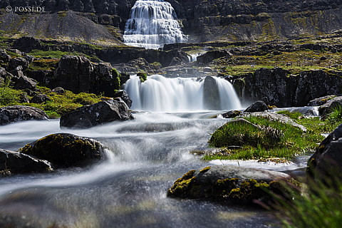 210623-134005-3796.jpg