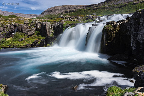 210623-135010-3800.jpg
